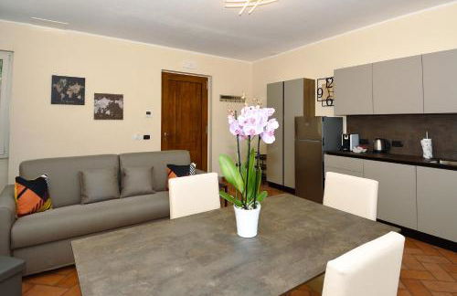 La Piccola Bellagio - Foto 28