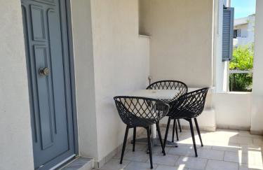 Villa Katerina Apartments - Foto 21