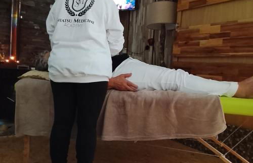 Alojamento 444 - Foto 19