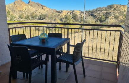 SPA RELAX paradise - Foto 19