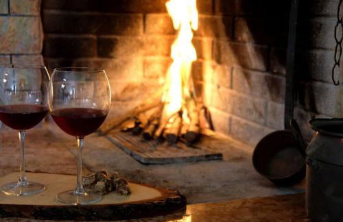 Sotto le 3 Torri - Foto 10