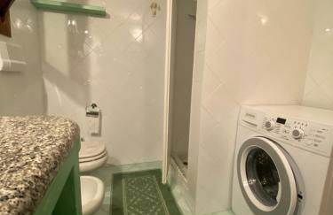 Claude&Kate's dream house - Photo 27