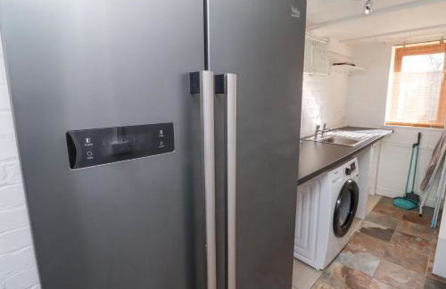 The Old School - Foto 15