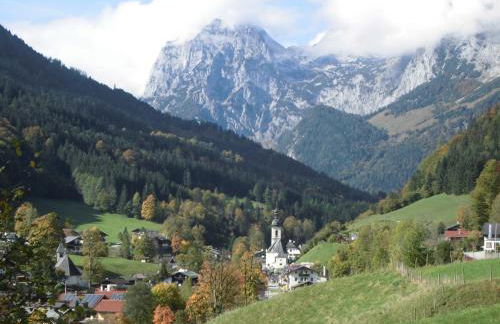 Haus Buchenwald - Foto 18