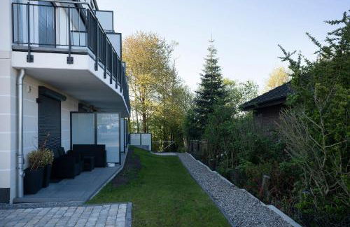 Pier 67 Kleine Perle Neustadt - Foto 21