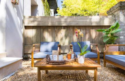 State St A by AvantStay Heart of French Quarter - Foto 8