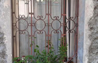 casettafagagna - Photo 10