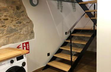 Apartamentos El Arroyo - Photo 20