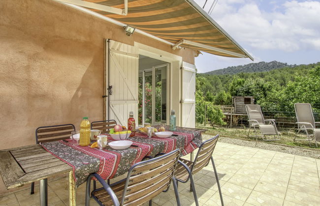 La Mirapelle 2 - Foto 3