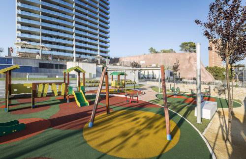 Sunset 223 by Costa Activa Rentals - Foto 48