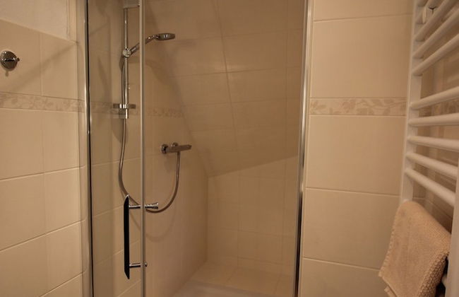 Weber Apartments - Photo 75