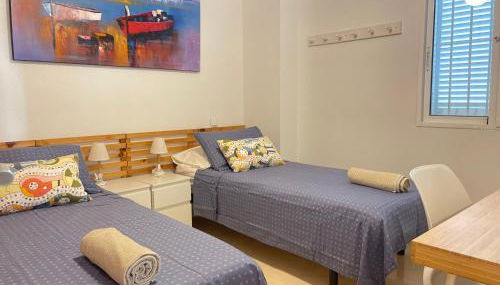 Cuatro Plumas Stunning Views & Relaxing Pool - Foto 3