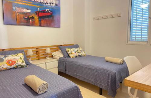 Cuatro Plumas Stunning Views & Relaxing Pool - Foto 3