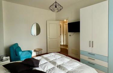 Giotto 2 Guesthouse - Foto 19