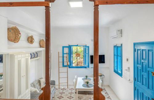 Avlona Blue - Foto 11