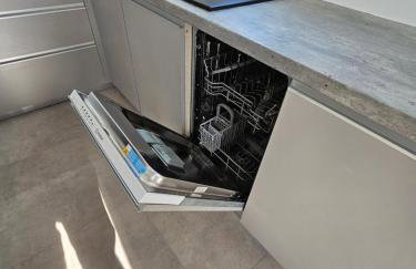 Villa Sakrakis seaview villa - Foto 35