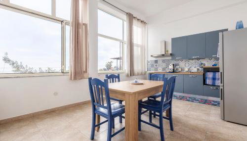 Bellavista Sul Mare - Foto 2