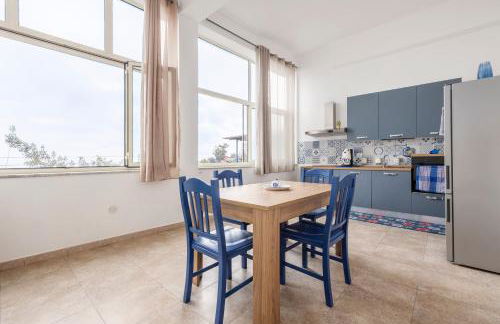 Bellavista Sul Mare - Foto 21