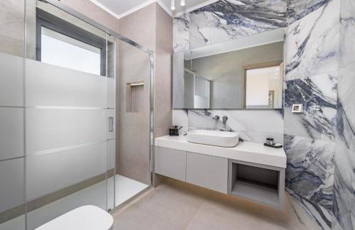 Mont Fleury Resort - Foto 33