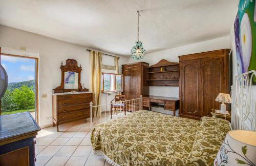 Torre Del Melograno With Heated Pool - Photo 26