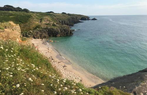 Le Clos de la Pointe Saint-Mathieu - Photo 32