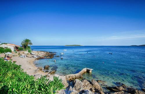 Seaview Suite Lissa - Photo 20