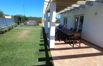 Casa do Tonel - Foto 27