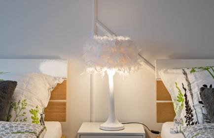 UrbanApartment - Foto 22