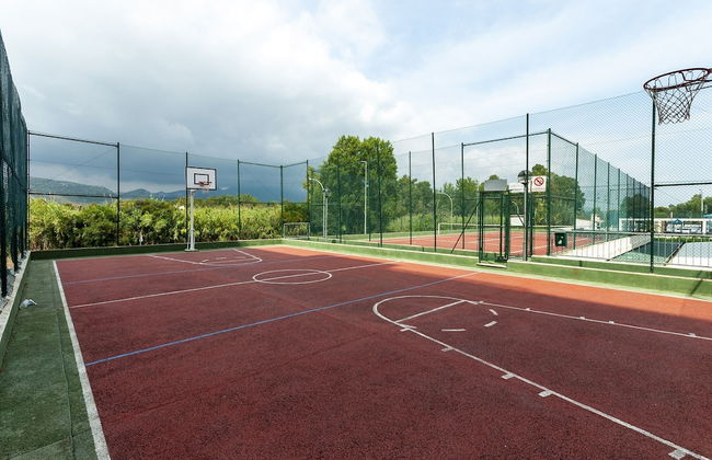 Coralina in Grau i Platja - Foto 22