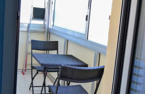 La Casa di Nonna Francesca - Foto 23