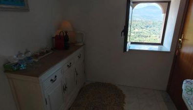 Appartamento trilocale con vista panoramica - Foto 4