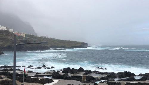 Azeca Olas y Sal - Foto 2