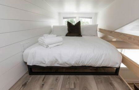 Ocean Lofts in the Vibe #7 - 5 min walk to beach - Foto 21