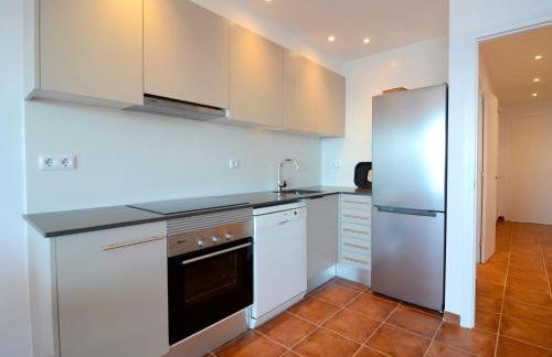 Blau Mar Cap de la Barra - Foto 9