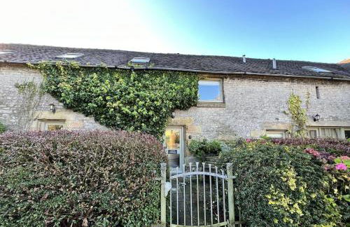 Lomas Cottage - Photo 46