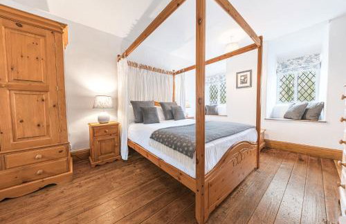 Potter's Wheel, by the lake - Foto 2