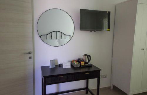 Villa la sorgente - Photo 43