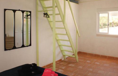 Holiday Home Quinta Dahlia by Interhome - Photo 20