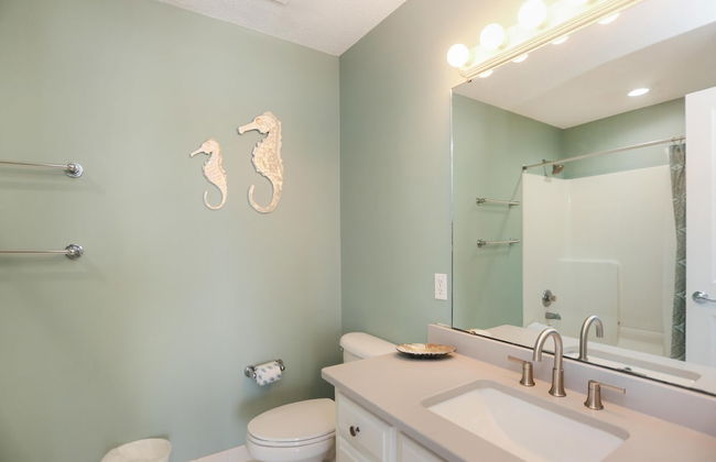 Stella Luna - Foto 46