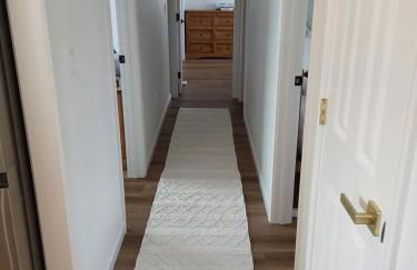 Ainaloa Home of Big Island for Queens size bedroom - Photo 16