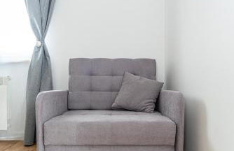 Apart House Apartamenty w Białce Tatrzańskiej - Foto 19