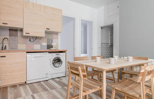 Housing Alvarez by SharingCo - Foto 35