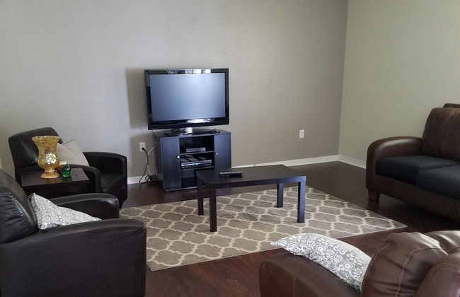 Turnberry Reserve by Management 35 - Foto 22