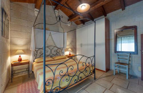 Masseria Copertini - Foto 28