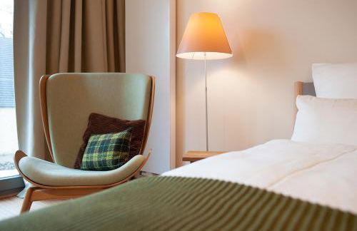 FELDGANG ein Gästehaus! - Foto 12