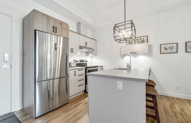 L'île d'O - Foto 34