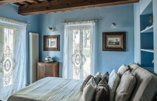 Villa Salomone - Foto 9