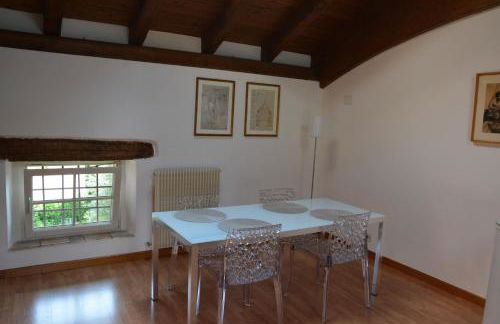 Apartment Monika - Foto 24