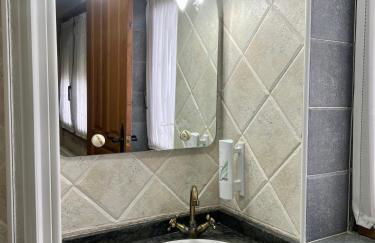 Casa La Colmena Ávila - Foto 18