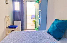 Two-bedroom apartment with two large terraces - Foto 13